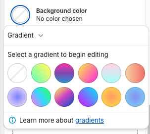 File:Ecb-bg-color-gradient.png