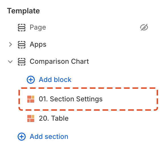 File:Ecb-table-sectionsettings.jpg