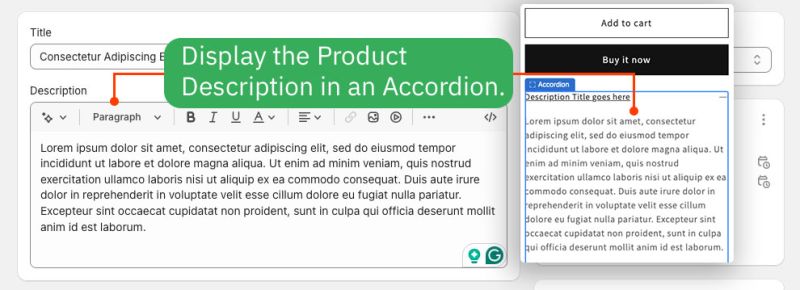 File:Accordion product description.jpg