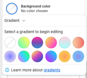 Ecb-bg-color-gradient.png