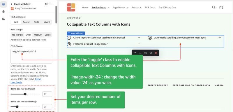 Iwt collapsible.jpg