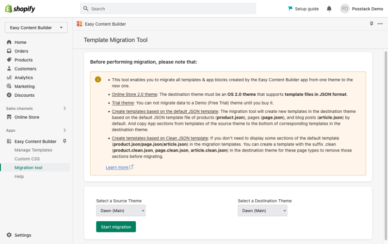 File:Ecb template migration form.png
