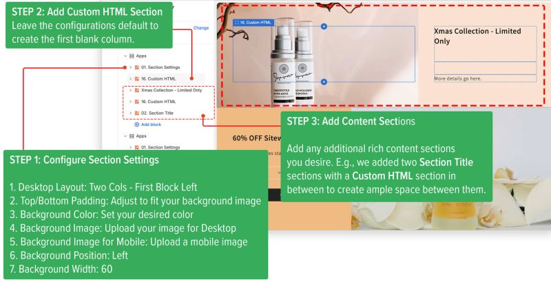 Ecb-bg-color-config3.jpg