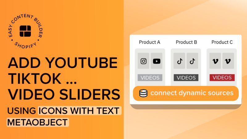 Ecb youtube video slider iwt.jpg