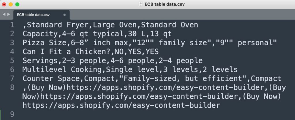 Ecb-table-csv2.jpg