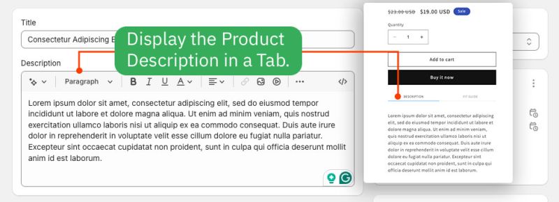 Tab-product-desc2.jpg