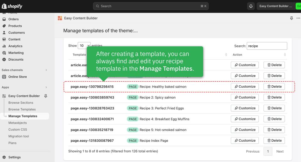 Recipe-edit-metaobject-template.jpg