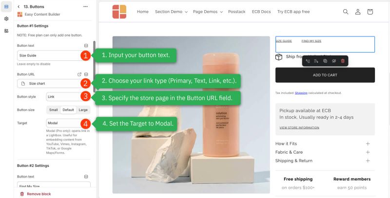Button modal config.jpg