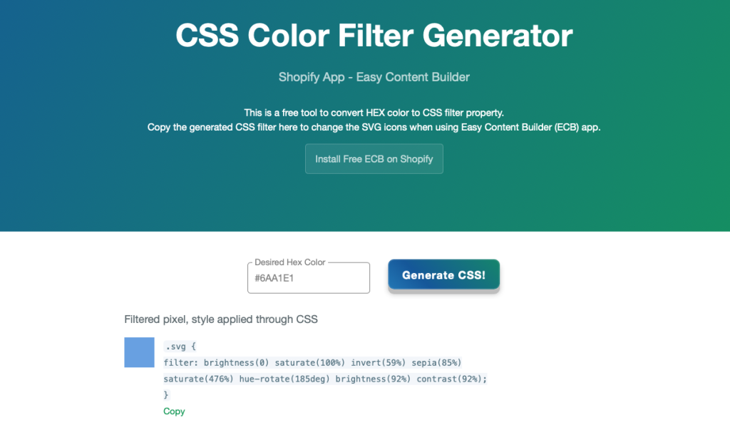 CSS-color-filter-convert.png