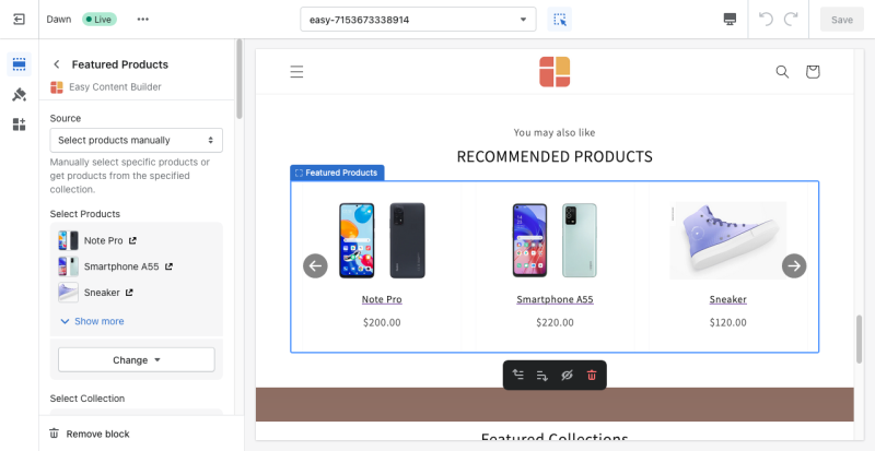 File:Block featured products.png