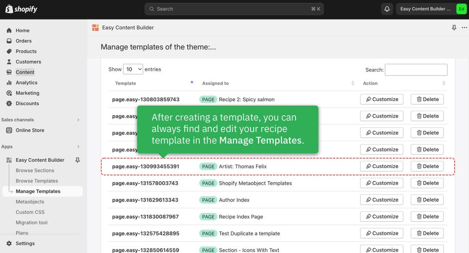 Metaobject-author-template2.jpg